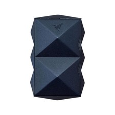 Colibri Quasar S-Cut & V-Cut