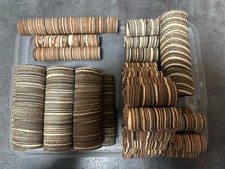 Wels Röhren, Aquarium Deko