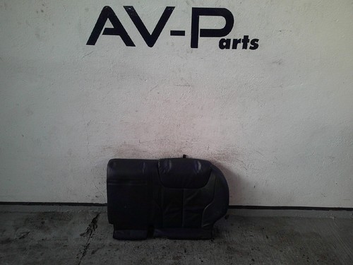 Original passat variant - vw,