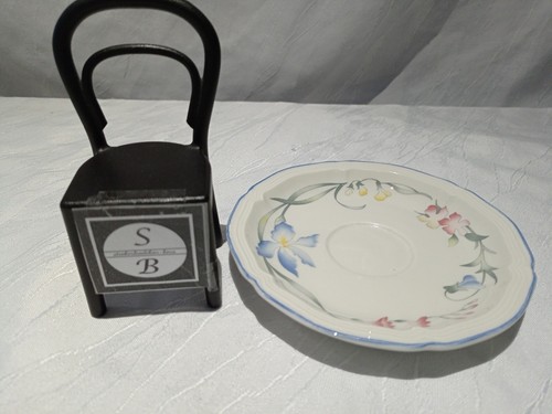 Villeroy boch b riviera - villeroy,