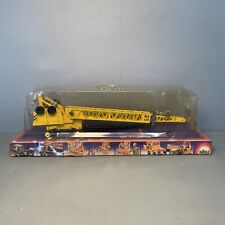 Siku | Art.-Nr. 4011 |