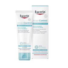 Eucerin Atopi Control