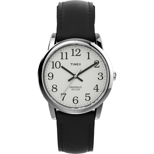Timex uhr t20501 herren - uhr,