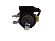 Zündschloss Zündschlüssel