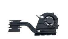 TOSH INVERTER 1110 1105 1110