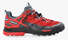 AKU ROCKET DFS GTX Wanderschuh