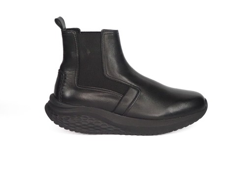 Mbt schuhe herren - -,