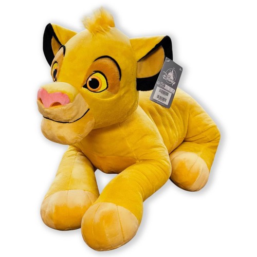 König der löwen simba - löwen,