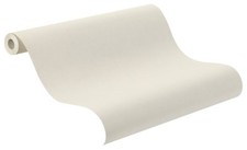 EUR 2,06/qm / Rasch Tapete