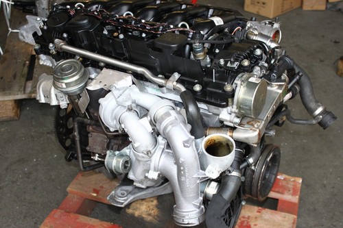 Bmw motor - bmw,