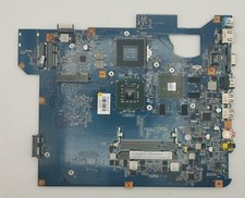 Genuine Packard Bell TJ65