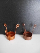 Restposten 90x Metall