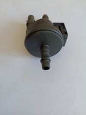 Original Opel GM Ventil