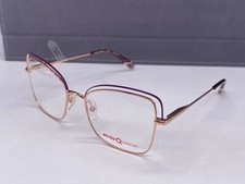 Etnia Barcelona Brille Damen