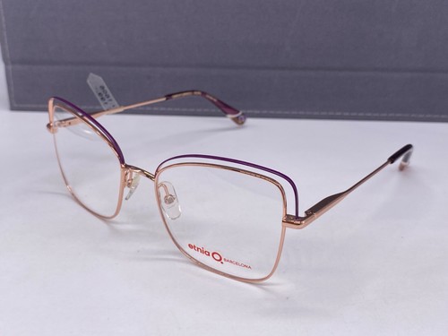 Etnia barcelona brille damen - etnia,