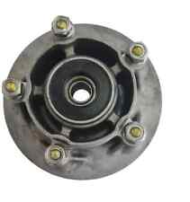 HINTERRADKRANZNABE HONDA CB 1100 X ELEVEN 1999 2000 2001 2003