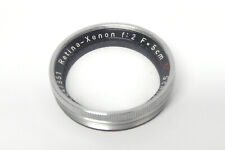 Schneider Kreuznach Retina