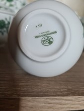 12 teiliges geschirr