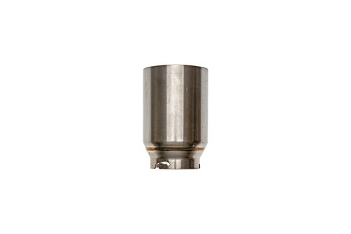 Brötje flammrohr 17 30 - flammrohr, 17-30