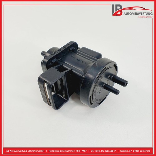Mercedes benz w210 w163 - benz,