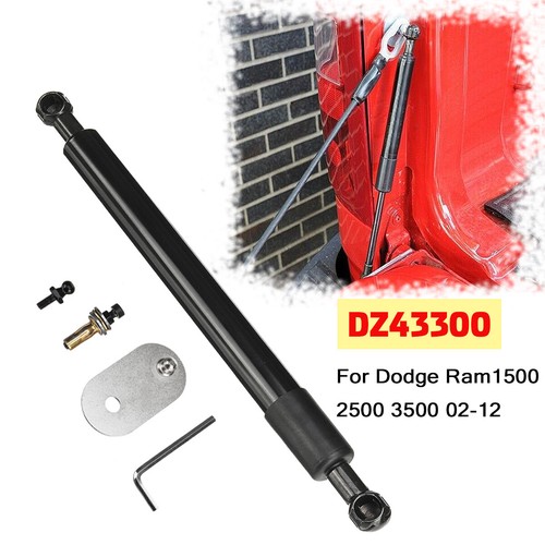 Dz43300 heckklappen - dz43300,