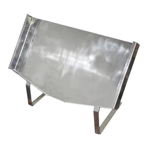 Bienenstock rahmen halter - rahmen,