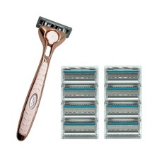 Wilkinson sword quattro - wilkinson,