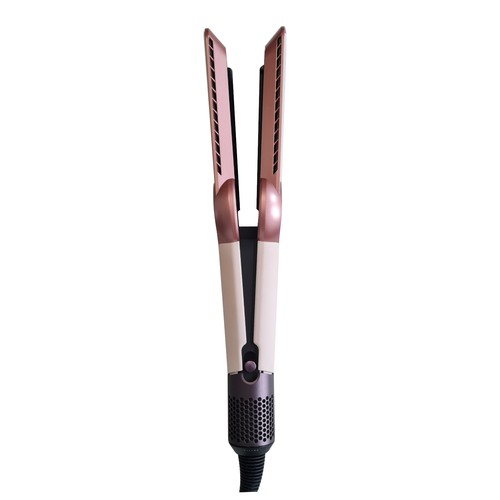 Dyson airstrait luftstrom - dyson,