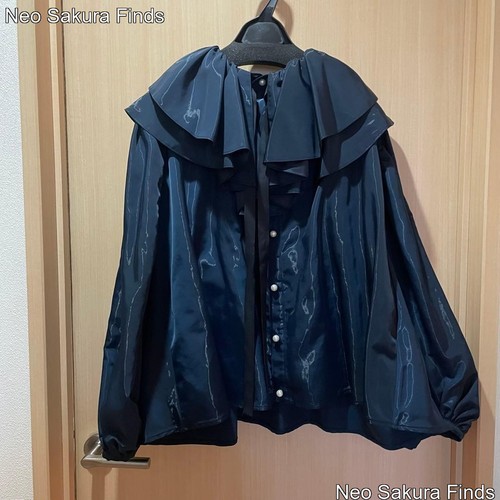 Viviano vermeerist beams - vermeerist,