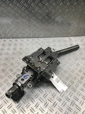 Lenksäule VW Touran II (1T3) 2.0 TDI 103kW 140PS 1T1419502M CFHC