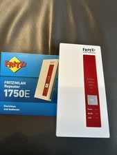 AVM FRITZ!WLAN Repeater