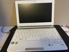 Packard Bell dot s , Intel