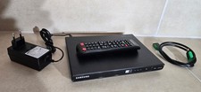 Satellit-Receiver Samsung