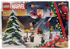 LEGO®  Spider-Man