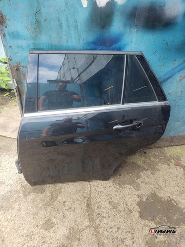 Mercedes benz w212 - e,