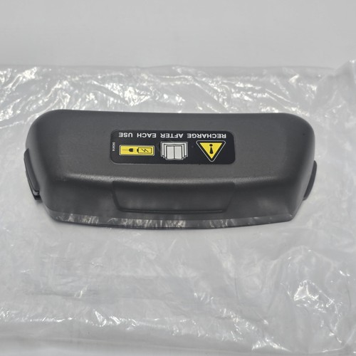 Adflo heavy duty akku - duty,