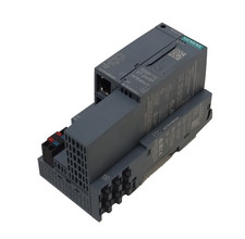 Siemens Simatic S7 ET200SP