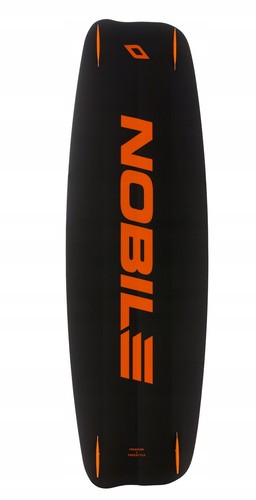 Nobile nhp 2022 kiteboard - nhp,