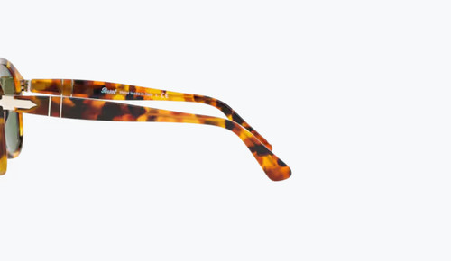 Persol 649 1052 - ,