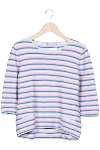 Rabe pullover damen - rabe,