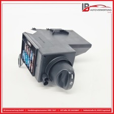 Schalter lichtschalter - schalter,