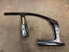 Golf viii 5h variant - vw,