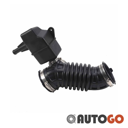 Für 2007 nissan qashqai - 2007-14,