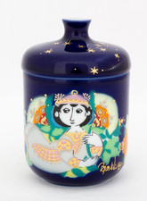 Rosenthal  Studio Linie  -