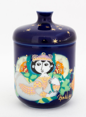 Rosenthal studio linie - linie,