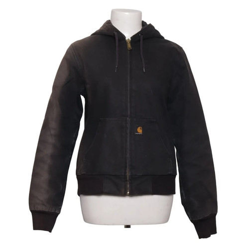 Carhartt jacke damen - jacke,,