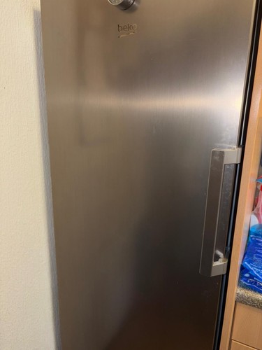 Beko - (vb,