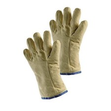 Jutec Hitzeschutzhandschuhe