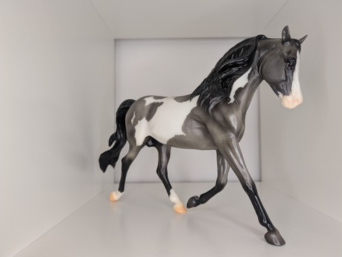 Breyer ansel breyerfest - breyer,