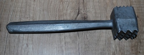 Fackelmann fleischklopfer - fackelmann,
